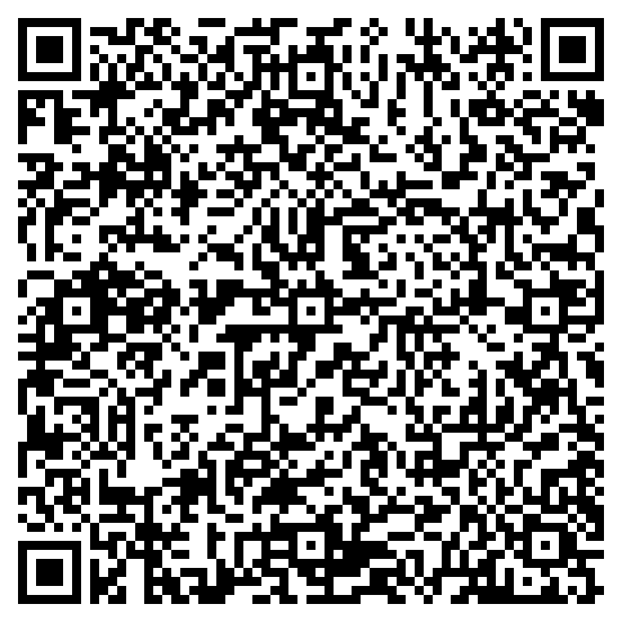 QR code 09049964700000