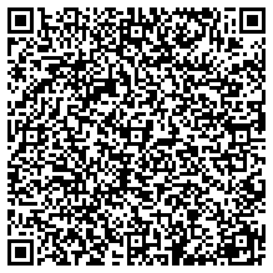 QR code 93199233400000