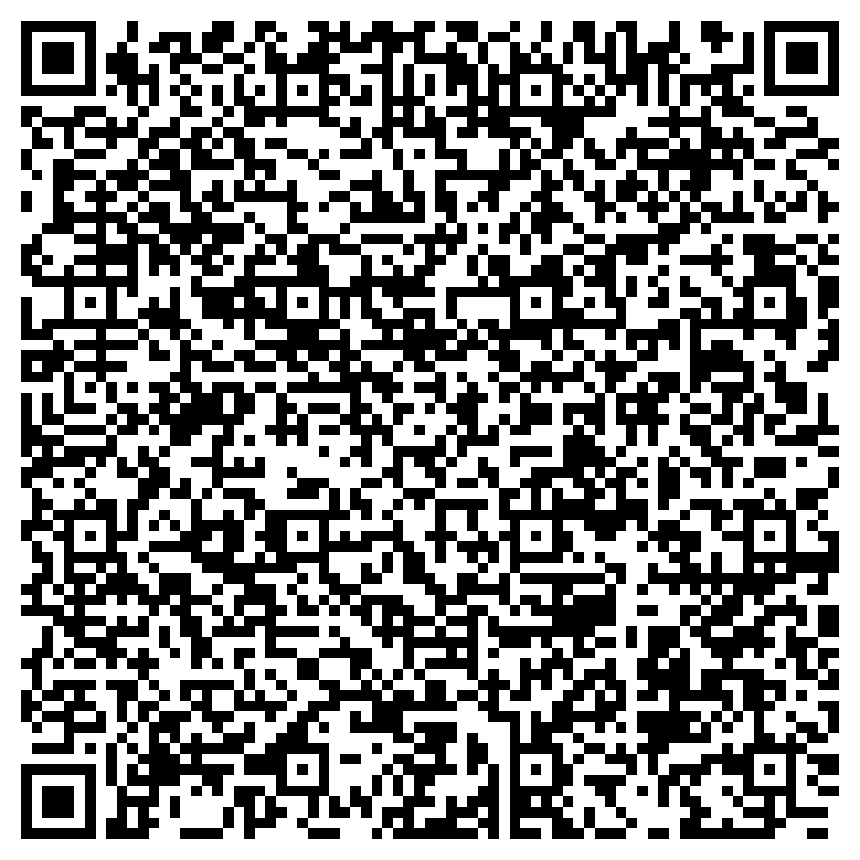 QR code 17012659700000