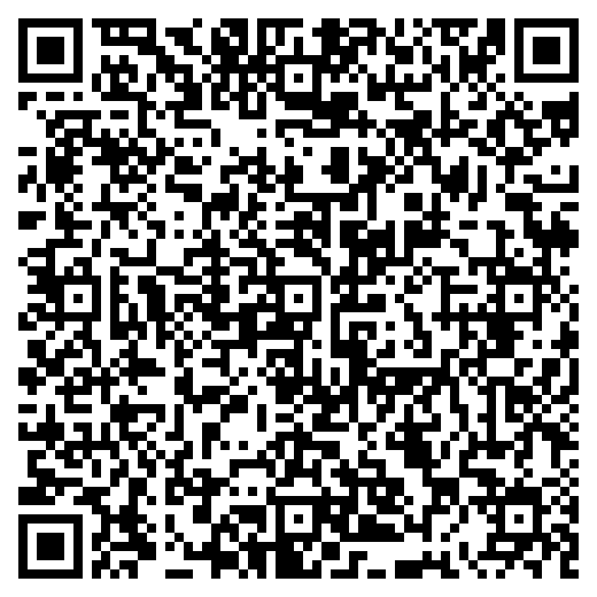 1.NIEPUBLICZNY ZAKŁAD OPIEKI ZDROWOTNEJ Jan Kozyra 2.SPECJALISTYCZNA PRAKTYKA LEKARSKA Jan Kozyra QR code QR code 41004677200000