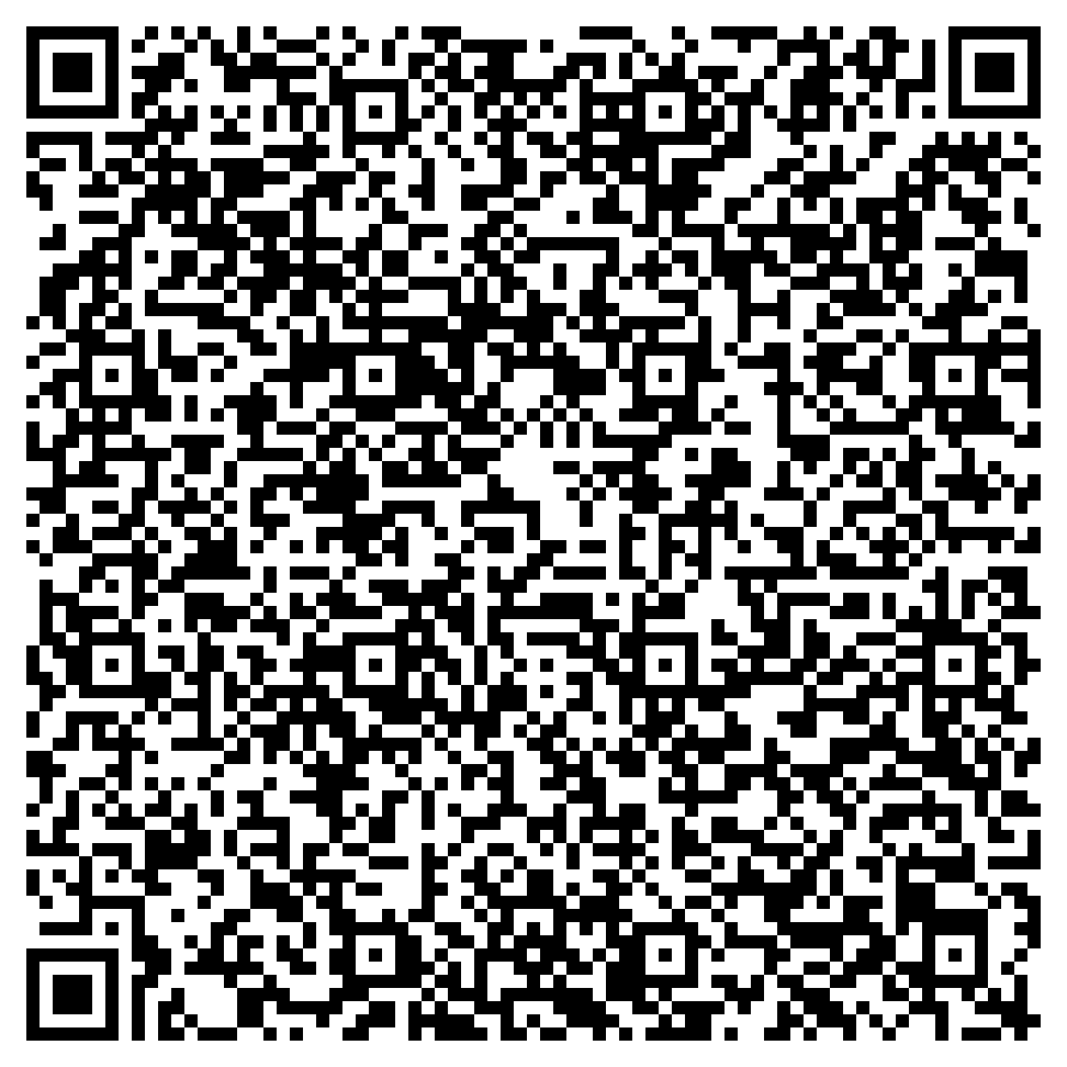 QR code 19125510500000