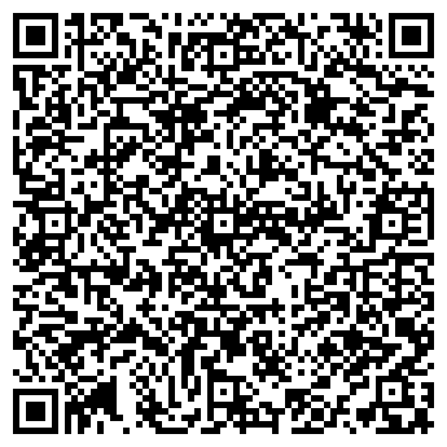 QR code 61105351000000