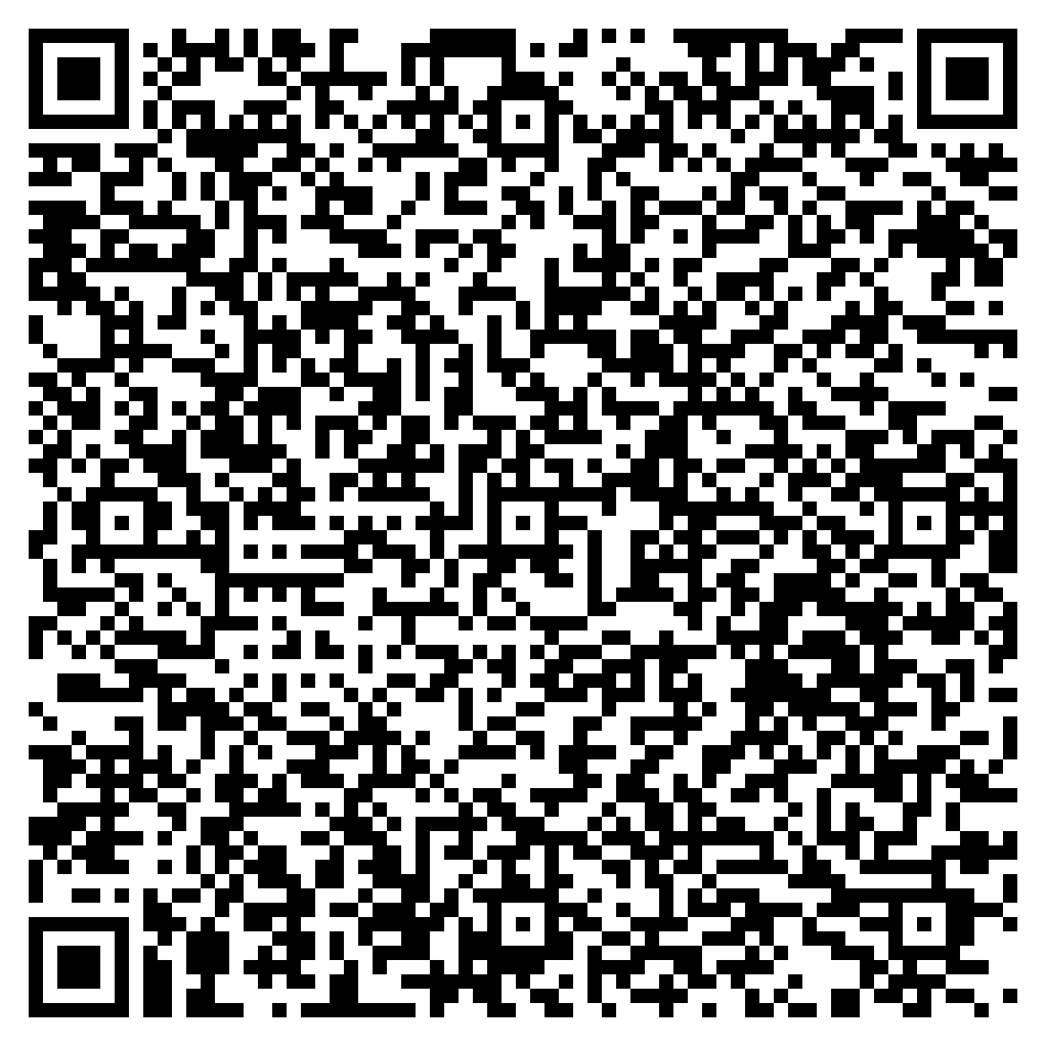 QR code 61022181000000