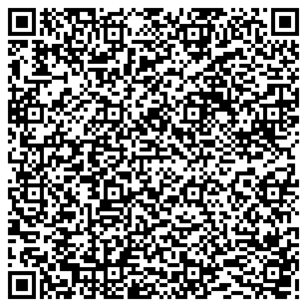 QR code 22025873900000