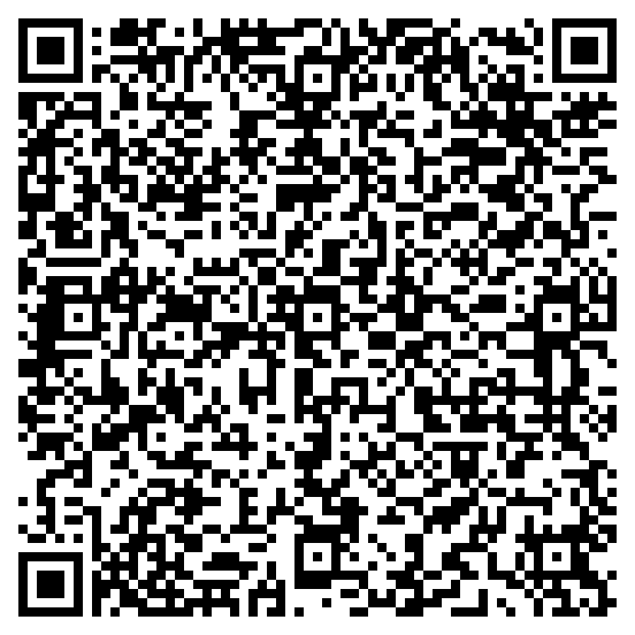 QR code 06032188400000
