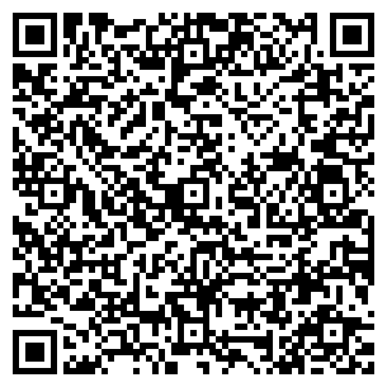 QR code 59010143900000