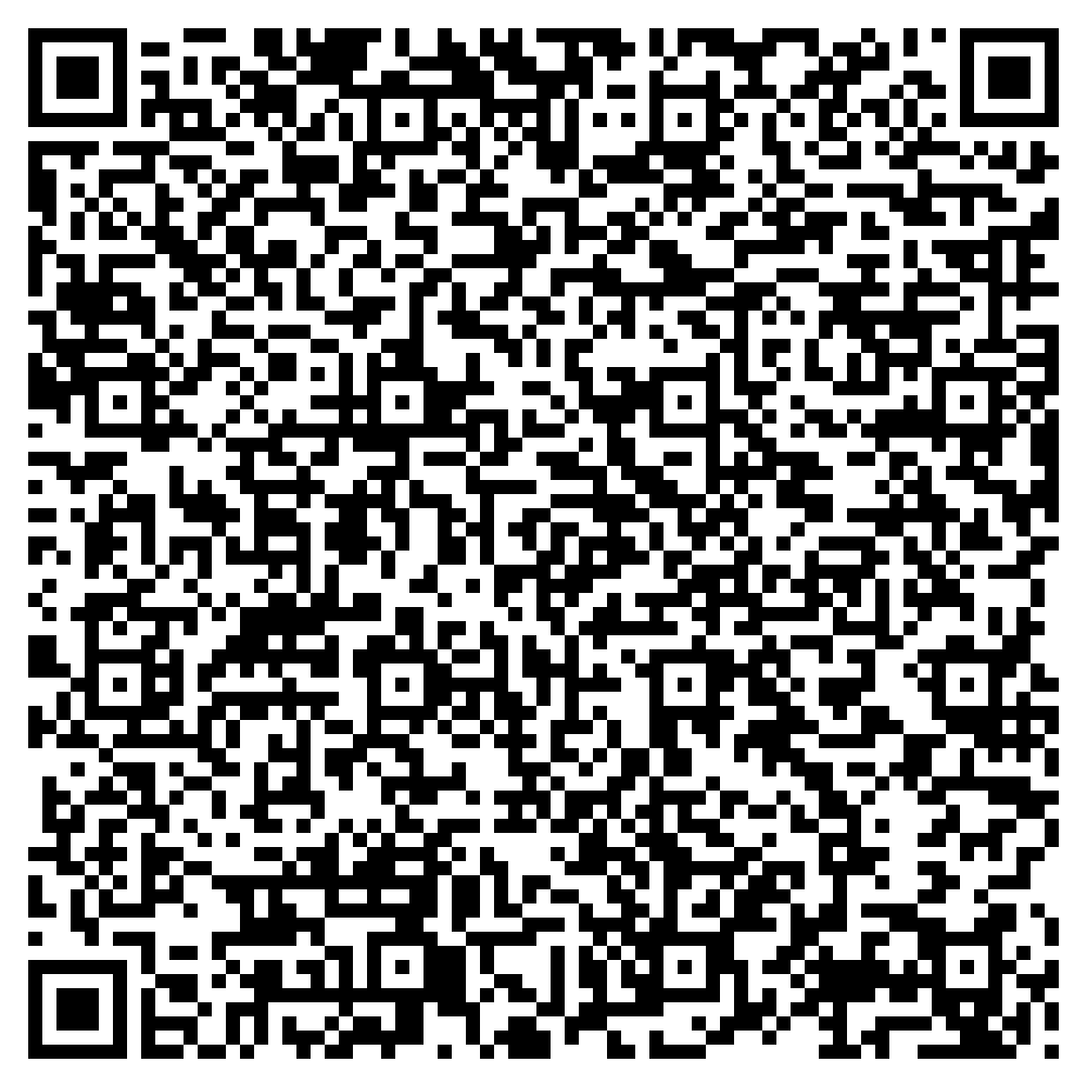 QR code 19106195000000