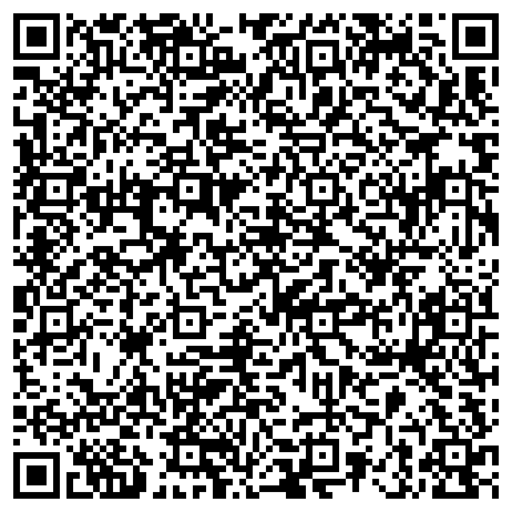 QR code 19106191500000