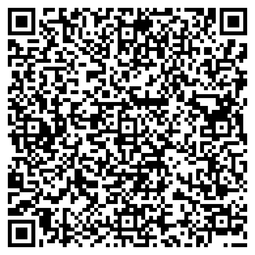 QR code 87152456200000