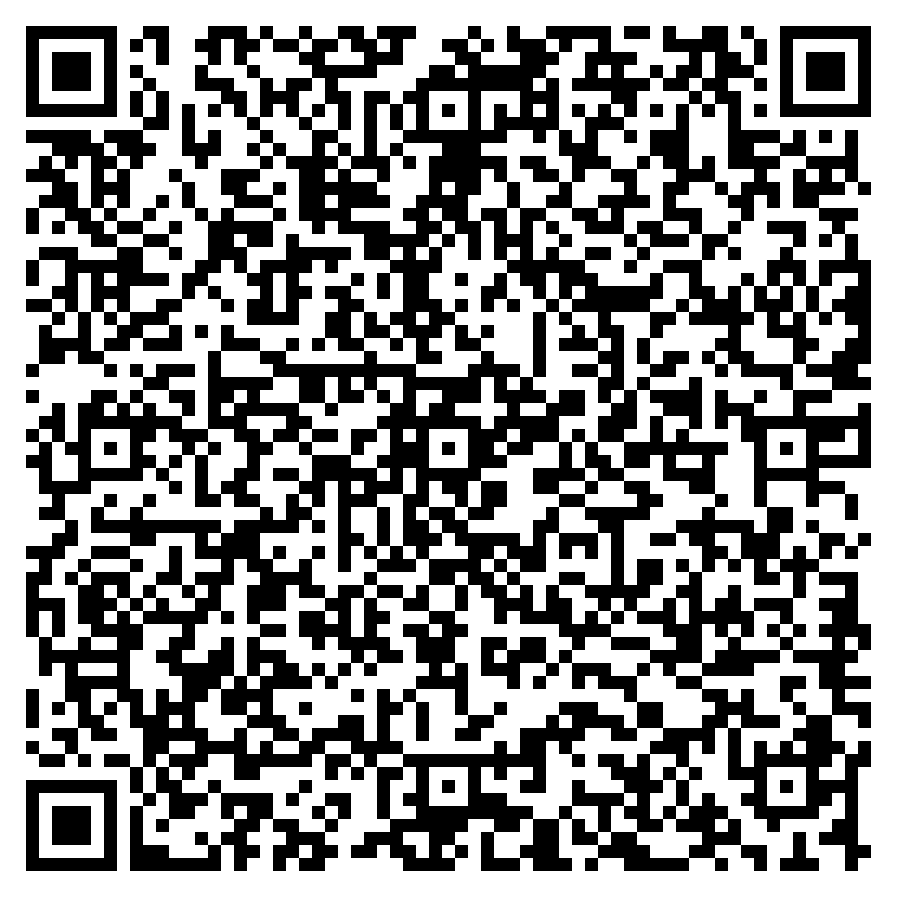 QR code 29112057200000