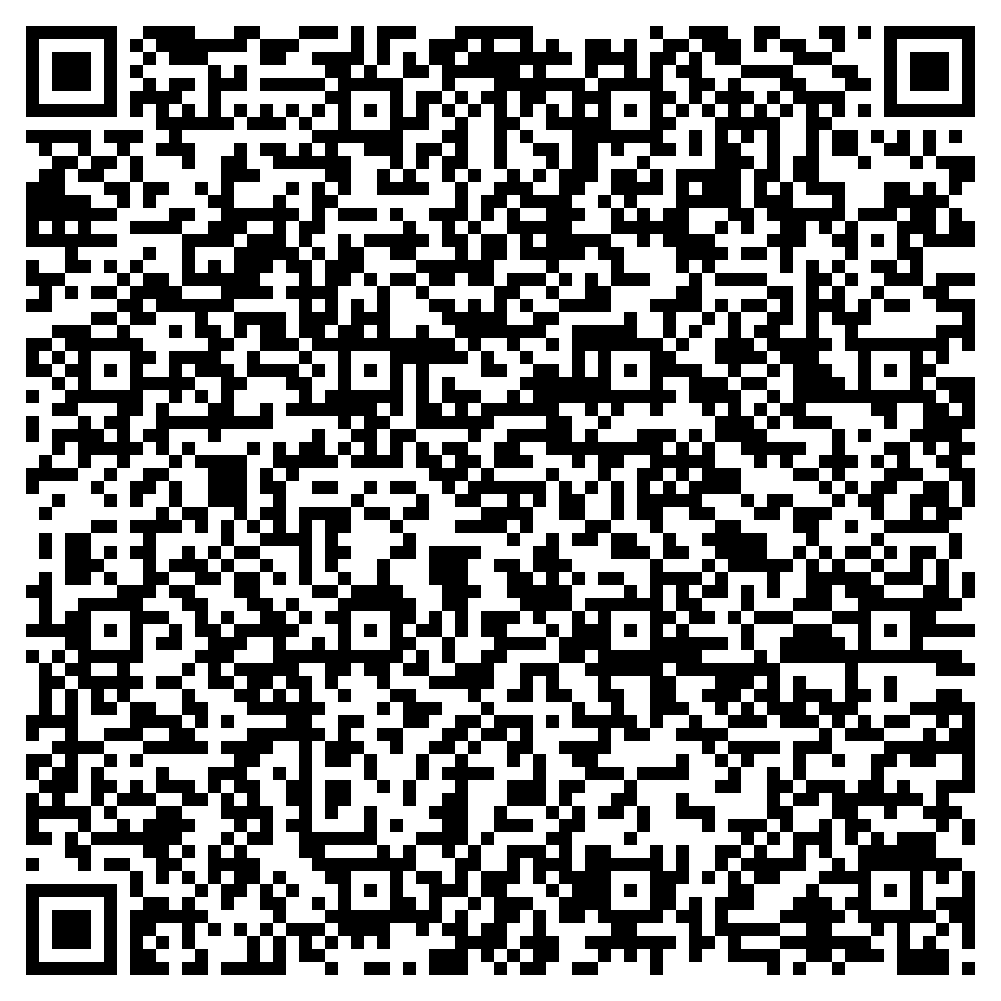 QR code 01226517200000