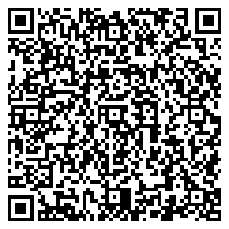 QR code 08039354300000