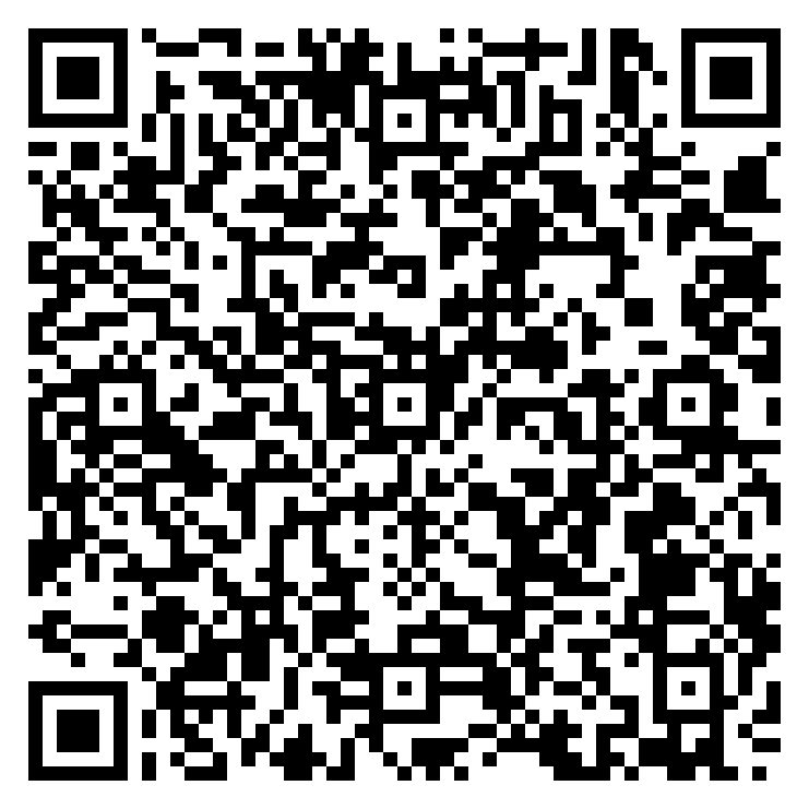 QR code 24366027700000