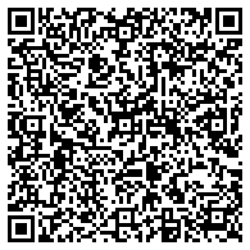 QR code 07068235000000