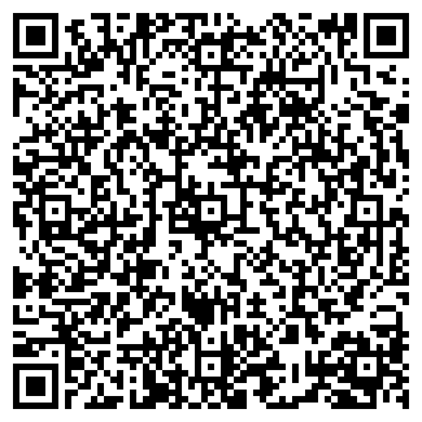 QR code 14593643300000