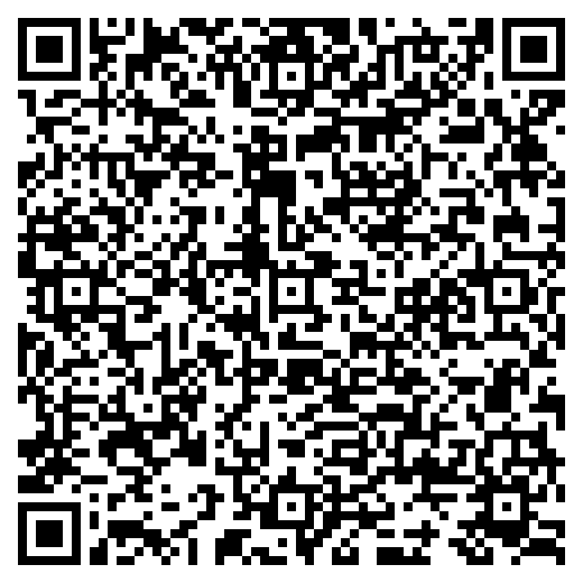 QR code 85053475200000