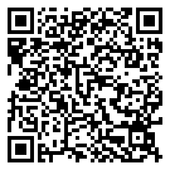 QR code 36324649300000