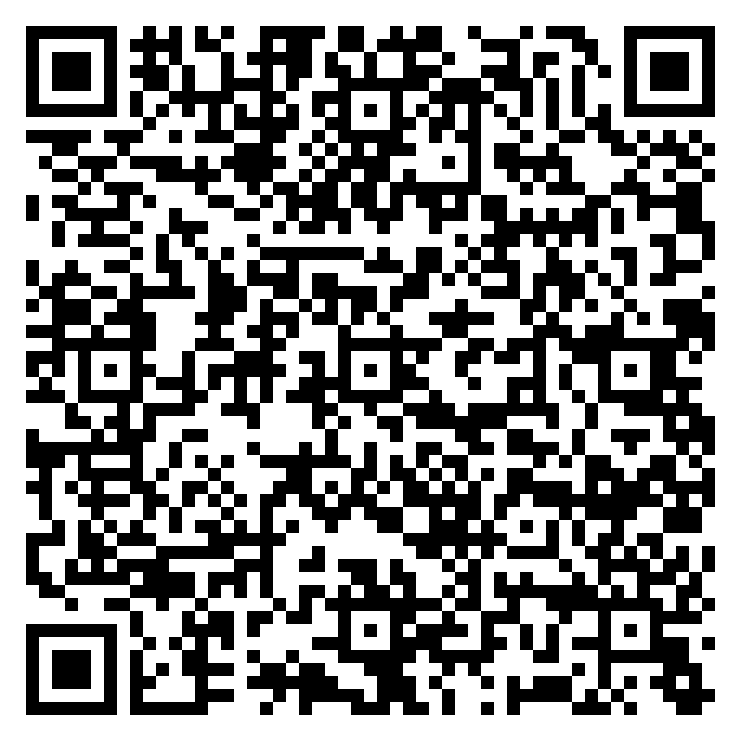 QR code 85171502000000