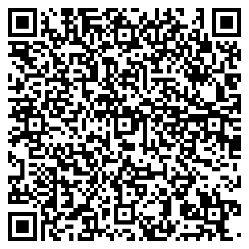 QR code 00694203900000