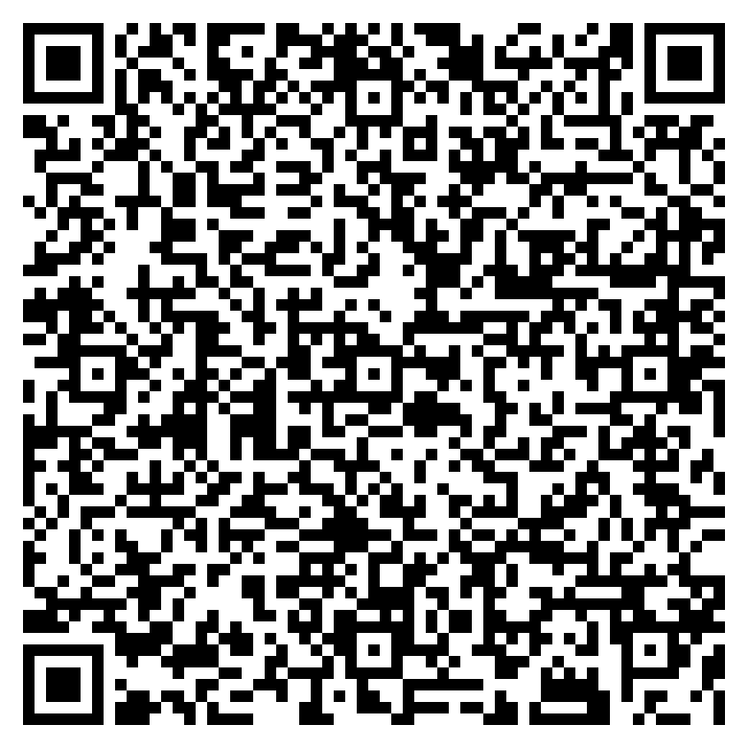 QR code 36634637300000