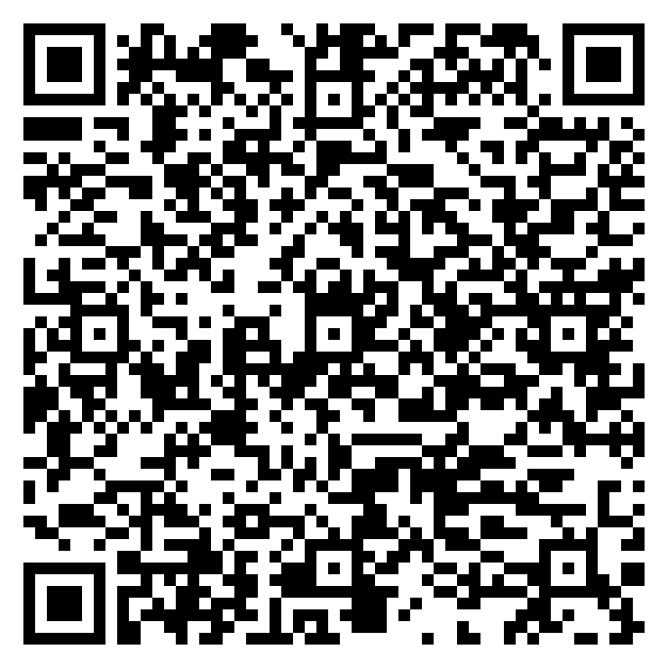 QR code 36895736500000