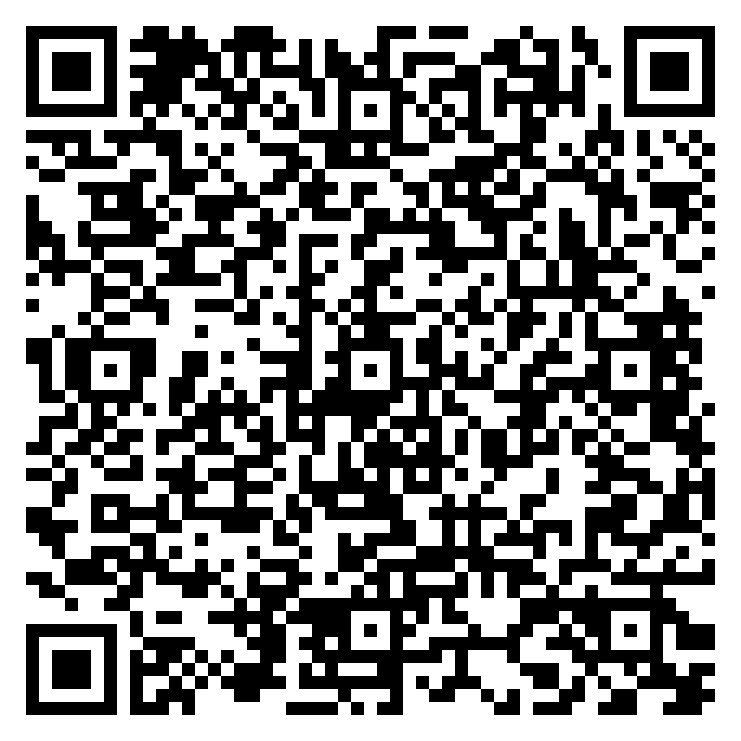 QR code 19293729000000