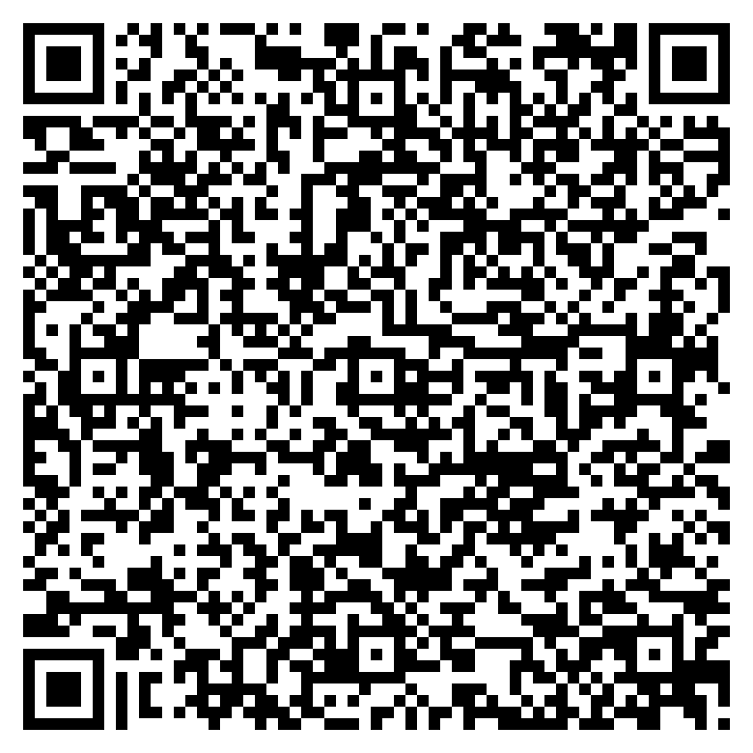 1. nMedica Solutions 2. Indywidualna Praktyka Lekarska Michał Nedoszytko 3.Nedo Michał Nedoszytko QR code QR code 22065047200000