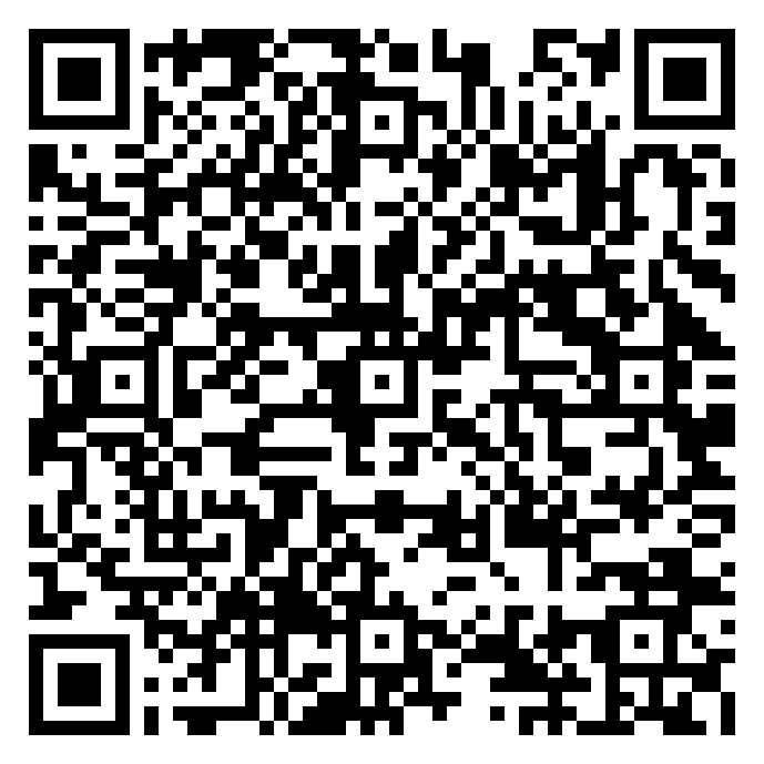 1. NO BELL Education Centre IZABELLA GORCZYCA QR code QR code 01325192400000