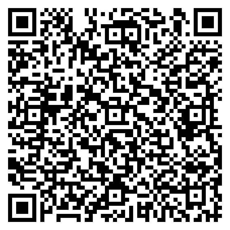 QR code 14217030900000