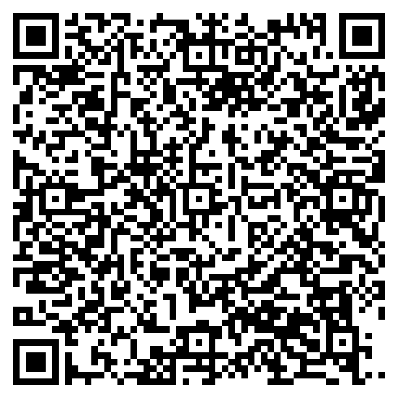 QR code 95045573600000