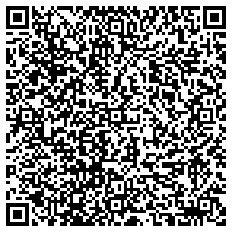 QR code 12142405400000