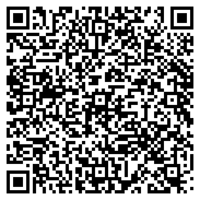 QR code 08040792000000