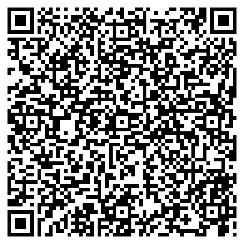 QR code 26075051500000
