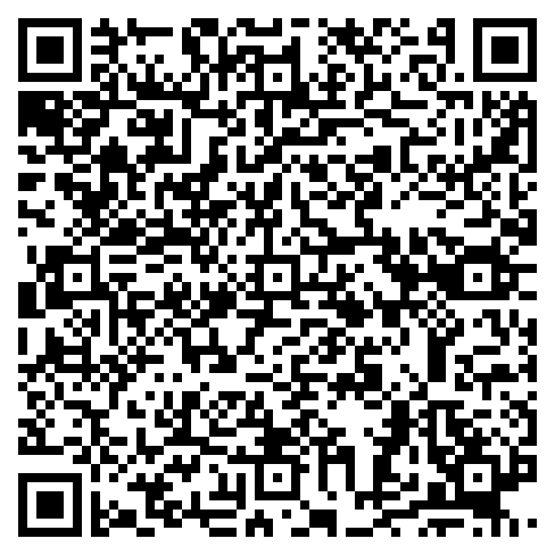 QR code 22171865700000