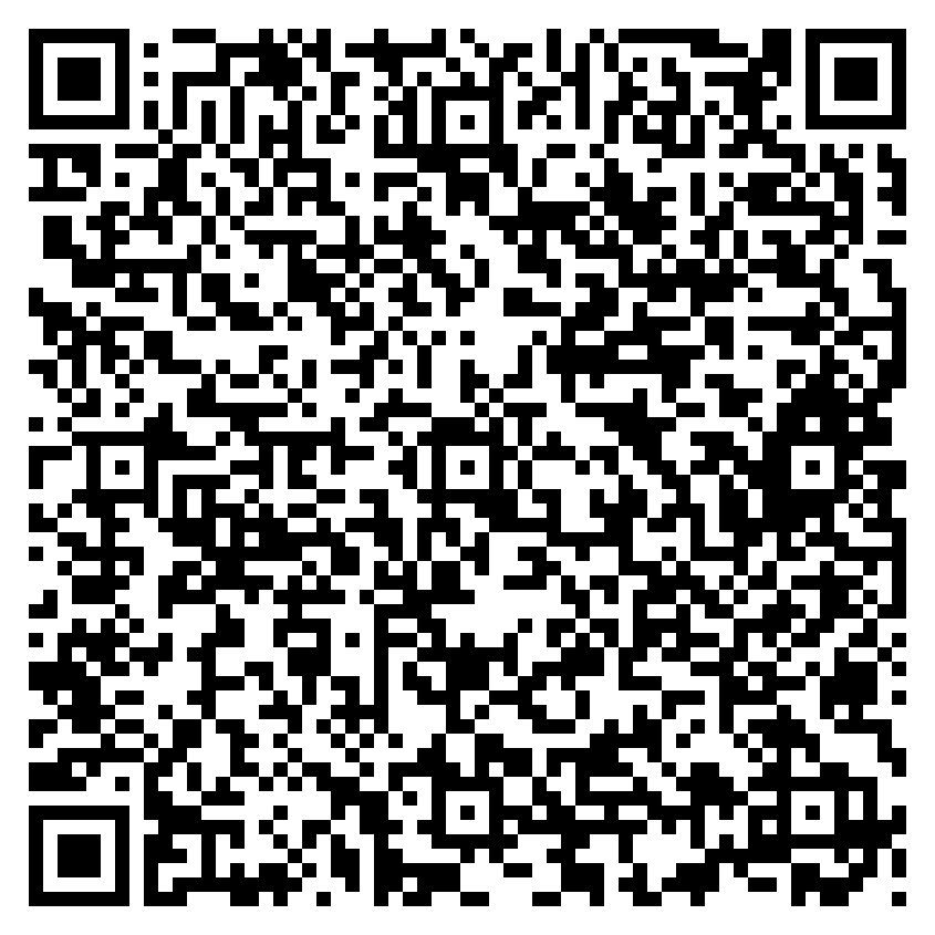 QR code 22020016000000