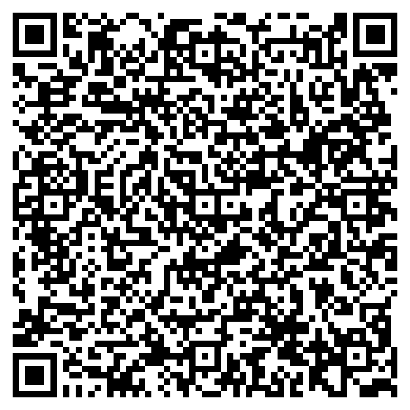 QR code 12023956700000