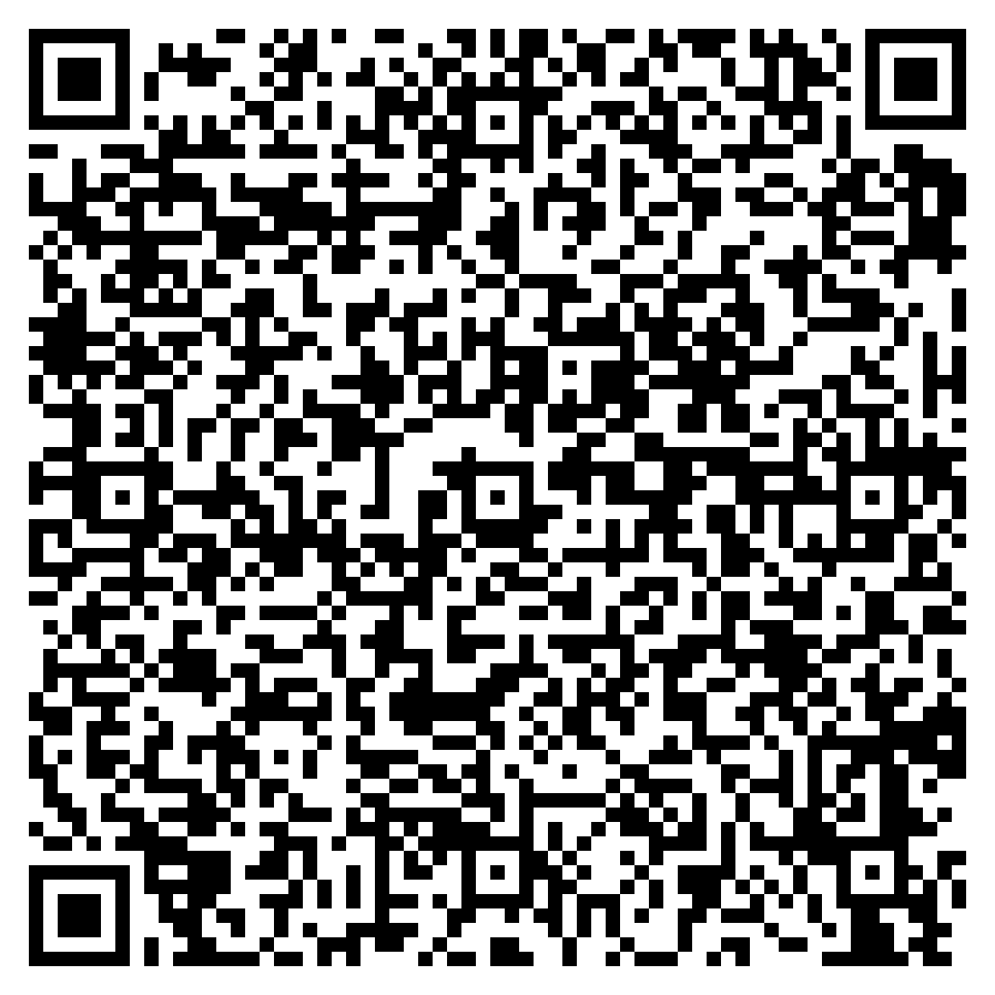 QR code 02175415100000