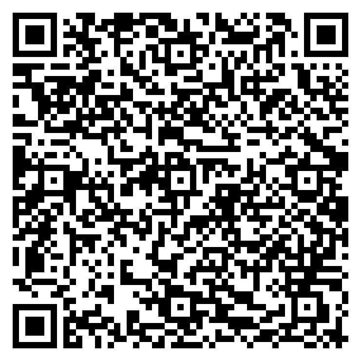 QR code 19197799100000