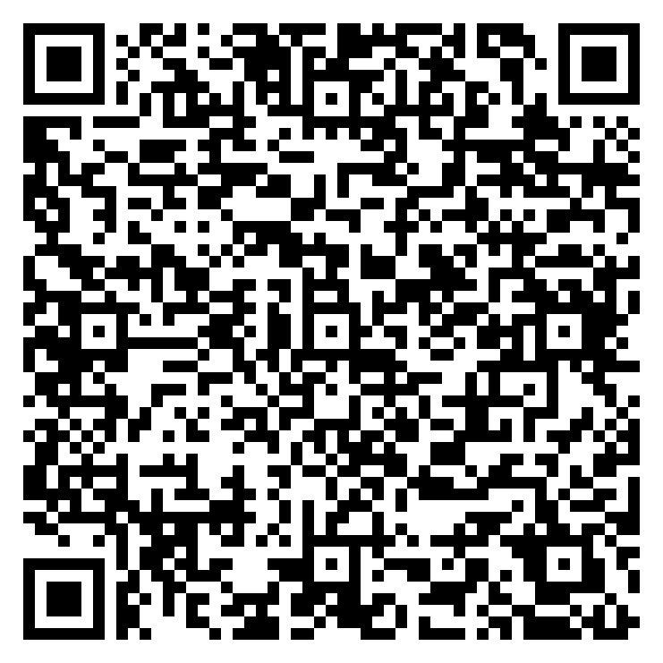 QR code 26079878100000
