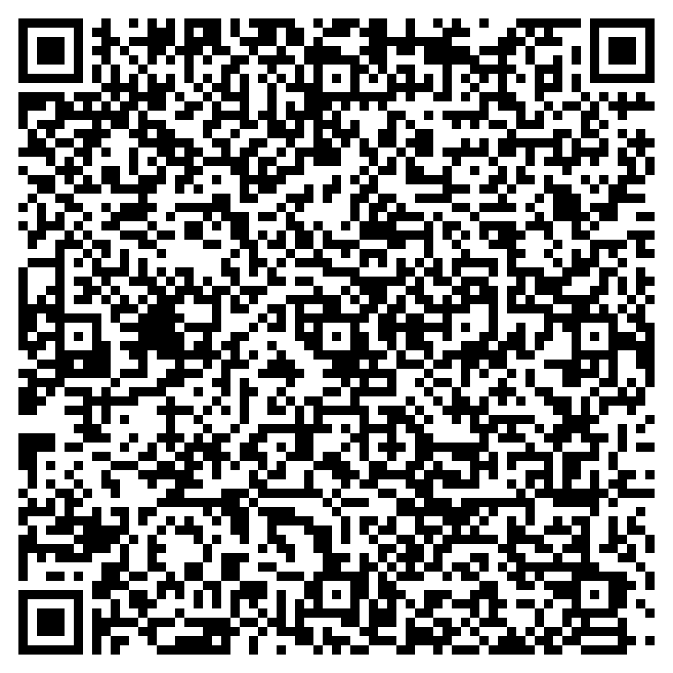 QR code 61037363100000