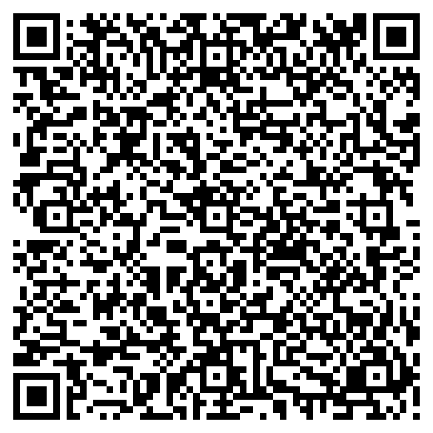 QR code 27679110500000
