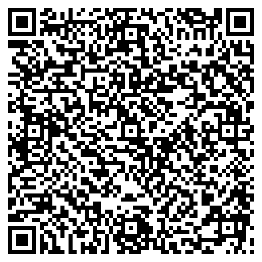 QR code 97790588800000