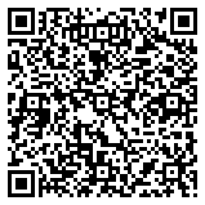 QR code 22114896400000