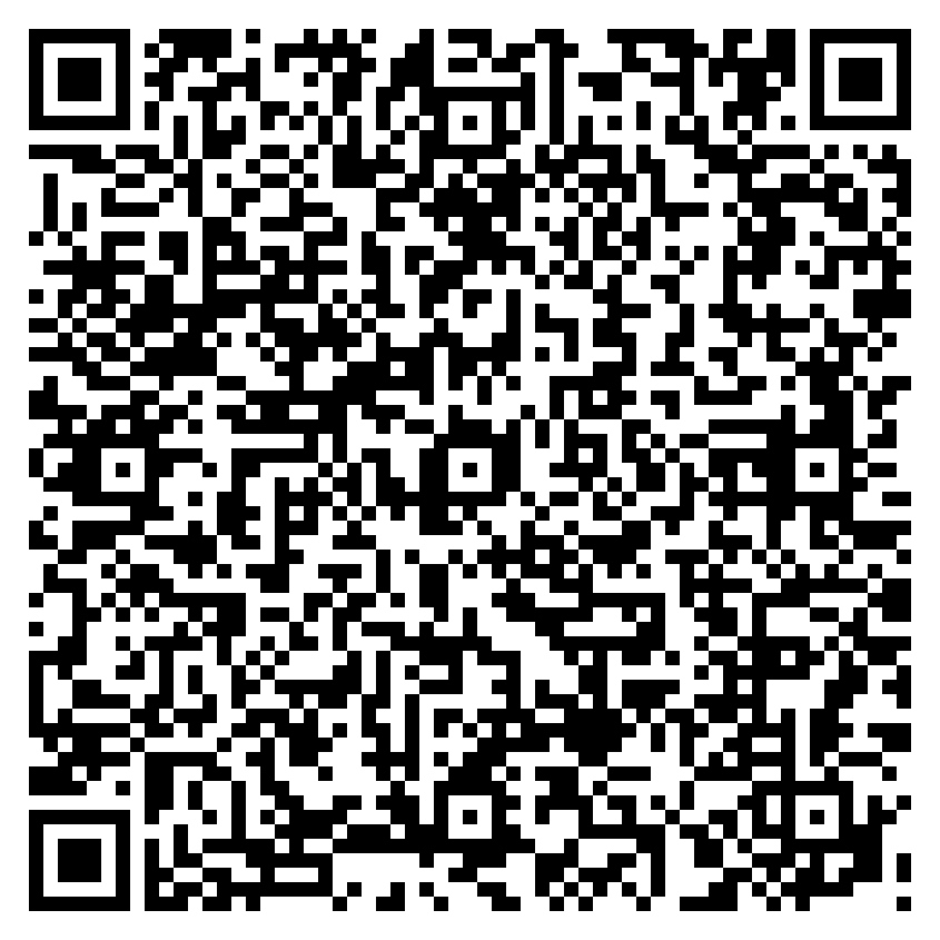 QR code 25014471600000