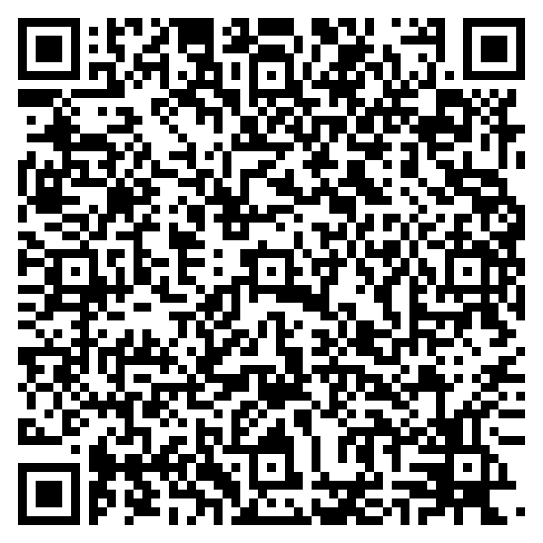 QR code 97066959700000