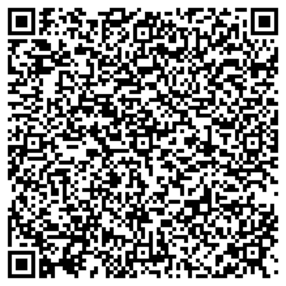 QR code 10069016000000