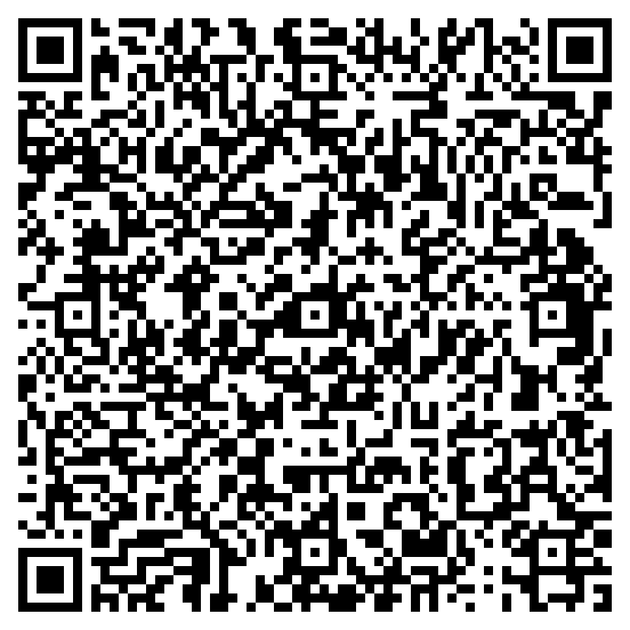 QR code 19156107800000