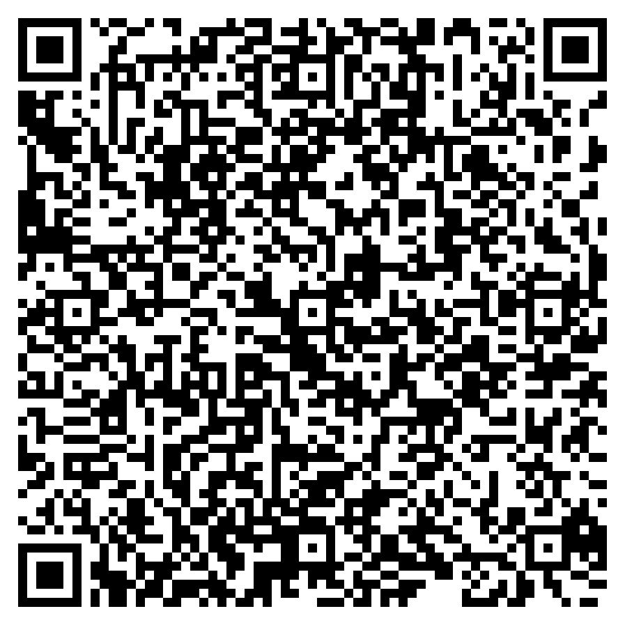 QR code 26030657100000
