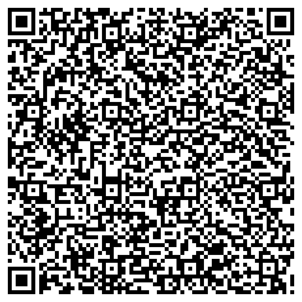 1. OdNova Beata Sochacka 2. Beata Sochacka wspólnik spółki cywilnej Magiczny Świat Dziecka S.C. 3. Beata Sochacka wspólnik spółki cywilnej Magiczny Świat Dziecka S.C. QR code QR code 36617813100000