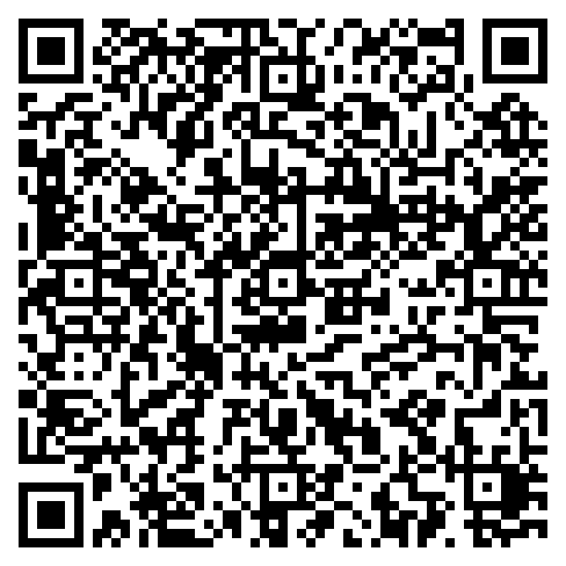 QR code 36676928600000